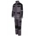 Костюм з напівкомбінезоном робочий "Преміум Мастер"