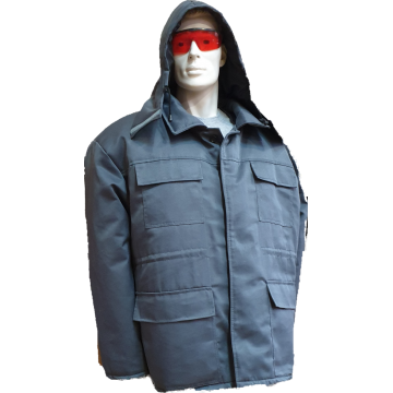 Куртка великого розміру 64-66,68-70 