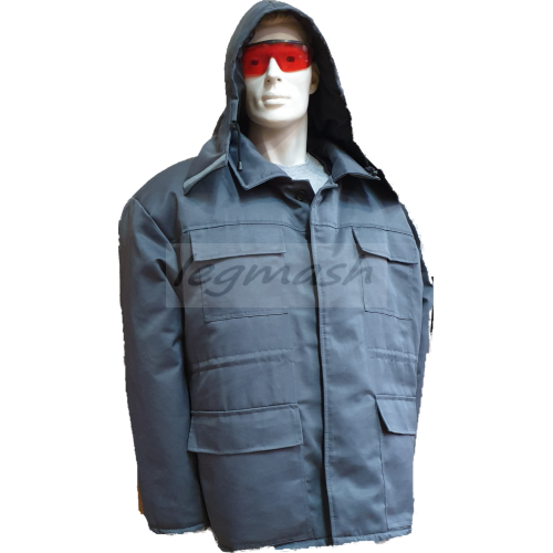 Куртка великого розміру 64-66,68-70