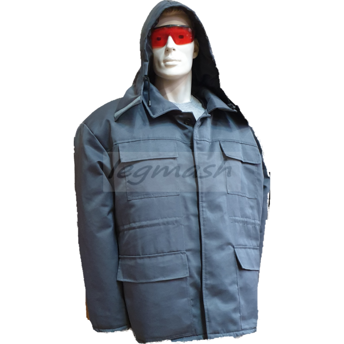 Куртка великого розміру 64-66,68-70 Куртка великого розміру 64-66,68-70