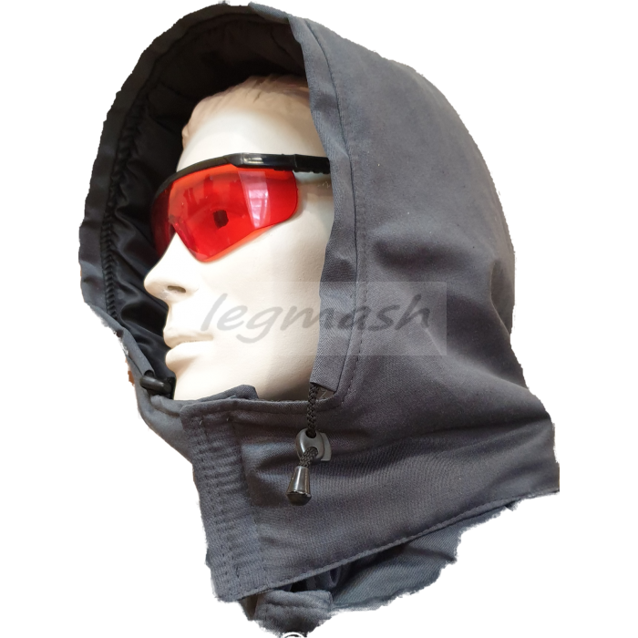 Куртка великого розміру 64-66,68-70 Куртка великого розміру 64-66,68-70