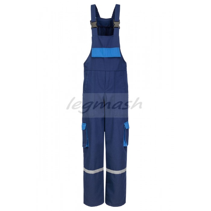 Купити костюм з напівкомбінезоном високої щільності Купити костюм з напівкомбінезоном високої щільності