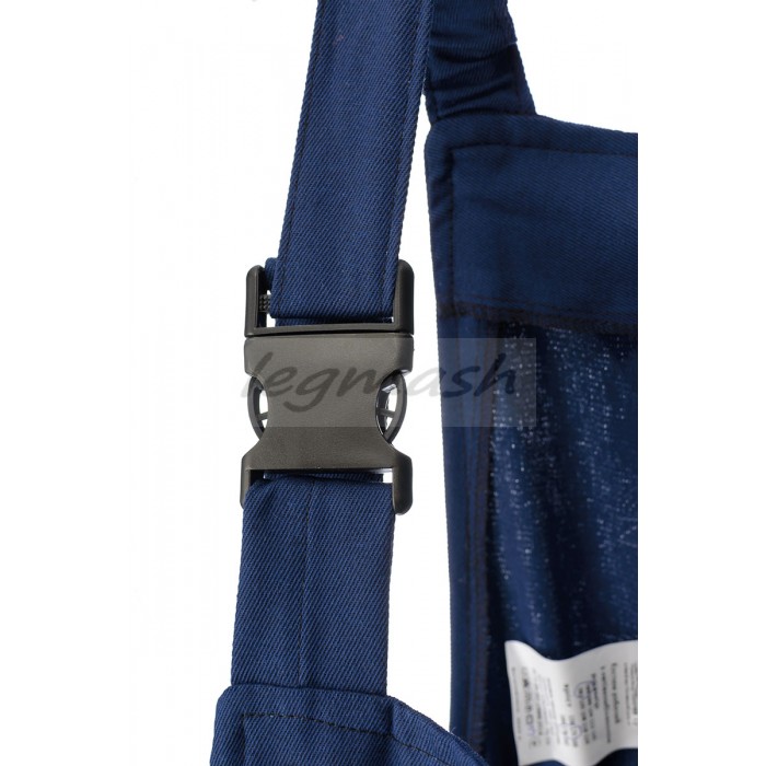 Купити костюм з напівкомбінезоном високої щільності Купити костюм з напівкомбінезоном високої щільності