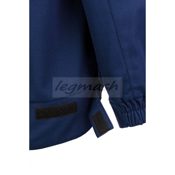 Купити костюм з напівкомбінезоном високої щільності Купити костюм з напівкомбінезоном високої щільності