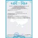 Сигнальні жилети   ДСТУ 4050-2001 ДСТУ EN ISO 13688:2016