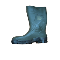 Чоботи робочі захисні з ПВХ Модель: TITAN