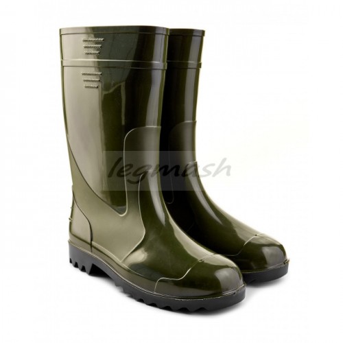 гумові чоботи