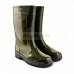 гумові чоботи
