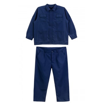 Костюм робочий великий розмір 64-66,  68-70