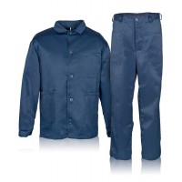 Робочий костюм  Л-50 стандарт