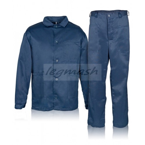 Робочий костюм Л-50 стандарт