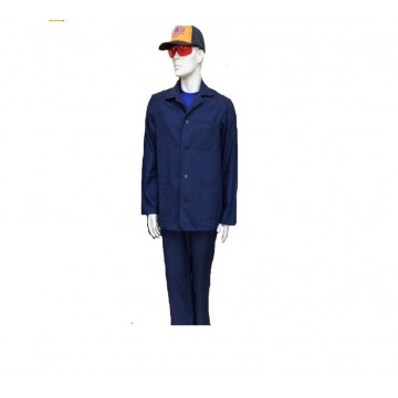 Робочий костюм  Л-50 стандарт
